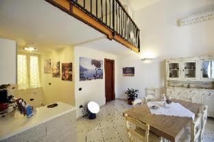Italia Appartement Naples