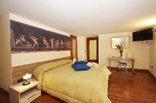 Italia * Neapel